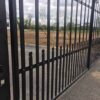 electric-gates-and-railings-made-to-order-no-53-on-killeenengineering-website-4
