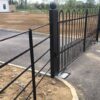 electric-gates-and-railings-made-to-order-no-53-on-killeenengineering-website-5