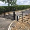 electric-gates-and-railings-made-to-order-no-53-on-killeenengineering-website-6